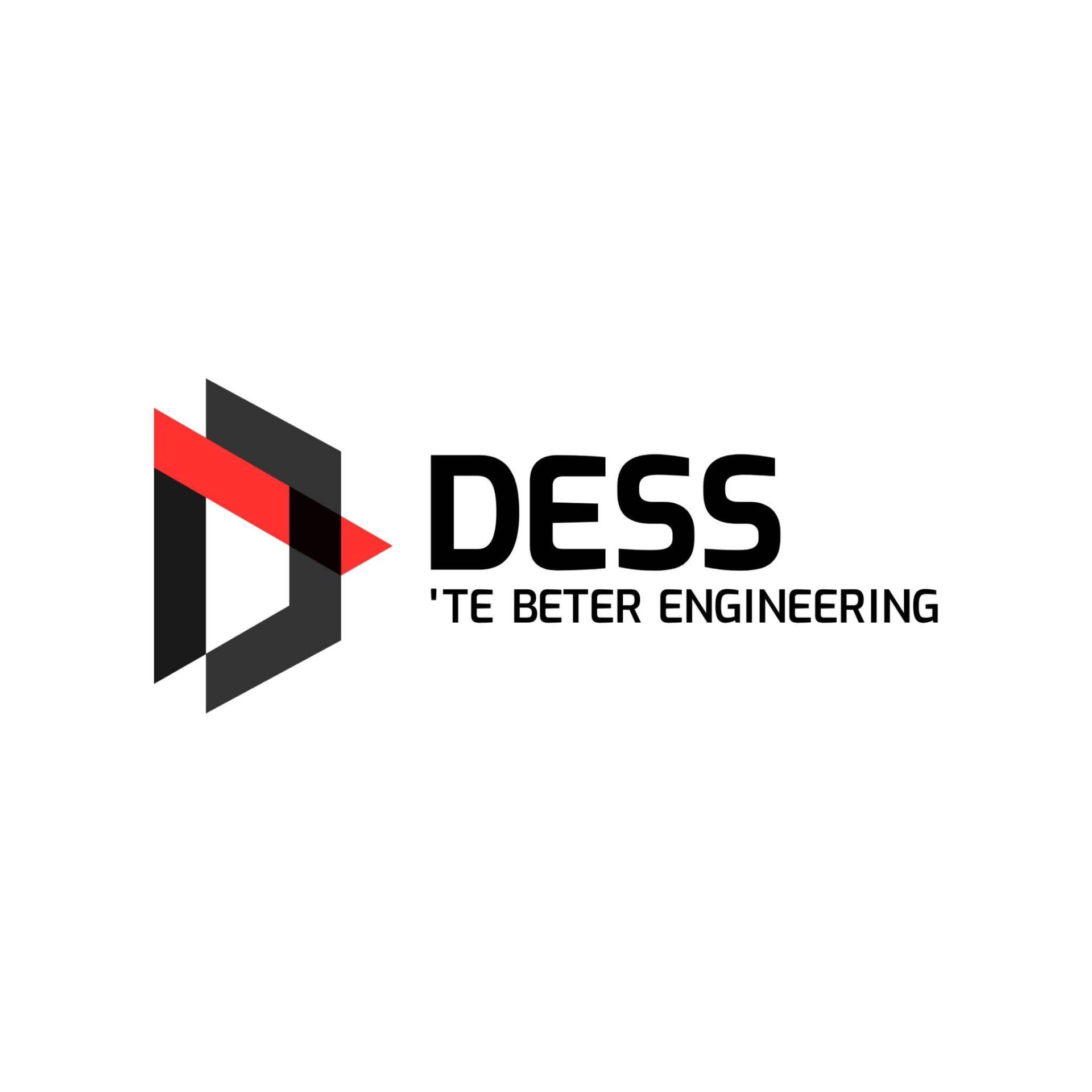 Desstebeter Engineering